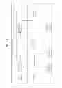 Fig. 09 - SMART DESIGN SYSTEM PROVIDING MOBILE APPLICATION DESIGN AND SIMULATION FUNCTION, BUSINESS MODEL HAVING THE SAME, AND OPERATING METHOD OF SMART DESIGN SYSTEM