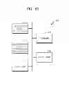 Fig. 40 - SMART DESIGN SYSTEM PROVIDING MOBILE APPLICATION DESIGN AND SIMULATION FUNCTION, BUSINESS MODEL HAVING THE SAME, AND OPERATING METHOD OF SMART DESIGN SYSTEM