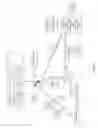 Fig. 02 - Facilitating Commercial Transactions