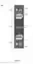 Fig. 04 - Facilitating Commercial Transactions