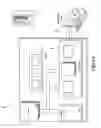 Fig. 05 - Facilitating Commercial Transactions