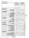 Fig. 17 - SYSTEM AND METHOD FOR PROVIDING SOCIAL MEDIA MARKETING PERFORMANCE AND FEEDBACK