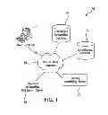 Fig. 02 - Student Location Directed Advertising System