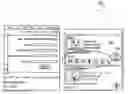 Fig. 01 - SYSTEMS AND METHODS FOR ADVERTISEMENT LEAD CALLING