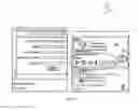 Fig. 04 - SYSTEMS AND METHODS FOR ADVERTISEMENT LEAD CALLING