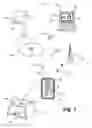Fig. 02 - System and Method for Promotion of Retail Items and Customer Transactions