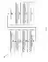 Fig. 02 - ROUTINE SUGGESTION SYSTEM