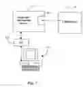 Fig. 09 - INTERNET SYSTEM FOR CONNECTING CLIENT-TRAVELERS WITH GEOGRAPHICALLY-ASSOCIATED DATA