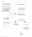 Fig. 01 - METHOD AND SYSTEM OF USING SMARTPHONE LOCKSCREENS AS PERSONAL ADVERTISING BILLBOARDS