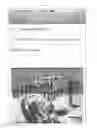 Fig. 06 - METHOD AND SYSTEM OF USING SMARTPHONE LOCKSCREENS AS PERSONAL ADVERTISING BILLBOARDS