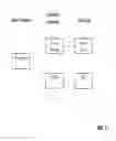 Fig. 02 - METHOD AND SYSTEM FOR INSERTING TARGETED ADVERTISEMENT BY MOBILE NETWORK OPERATORS THROUGH WEBSITE CUE TONES