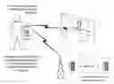 Fig. 01 - Systems and methods for automated mass media commerce