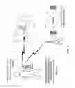 Fig. 02 - Systems and methods for automated mass media commerce