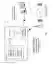 Fig. 03 - Systems and methods for automated mass media commerce