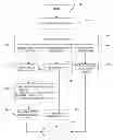 Fig. 01 - USER CREATED TAGS FOR ONLINE SOCIAL NETWORKING