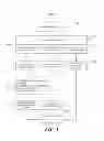 Fig. 02 - USER CREATED TAGS FOR ONLINE SOCIAL NETWORKING