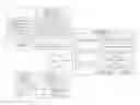 Fig. 01 - Simulating E-Commerce Campaigns