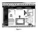 Fig. 08 - Method and system for sharing brand information
