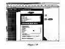 Fig. 16 - Method and system for sharing brand information