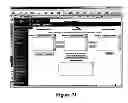 Fig. 22 - Method and system for sharing brand information