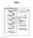 Fig. 03 - Display system, digital signage apparatus which displays advertisements, and computer-readable storage medium