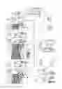 Fig. 03 - PAYMENT FACILITATING SYSTEM FOR USE WITH A MOBILE COMMUNICATOR UTILIZING A NEAR FIELD COMMUNICATION (NFC) LINK