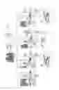 Fig. 04 - PAYMENT FACILITATING SYSTEM FOR USE WITH A MOBILE COMMUNICATOR UTILIZING A NEAR FIELD COMMUNICATION (NFC) LINK
