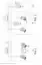 Fig. 03 - Security system
