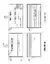 Fig. 03 - APPARATUS AND METHOD FOR A WIRELESS POINT OF SALE TERMINAL