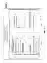 Fig. 06 - APPARATUS AND METHOD FOR A WIRELESS POINT OF SALE TERMINAL
