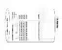 Fig. 07 - APPARATUS AND METHOD FOR A WIRELESS POINT OF SALE TERMINAL