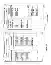 Fig. 09 - APPARATUS AND METHOD FOR A WIRELESS POINT OF SALE TERMINAL