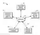 Fig. 01 - Flexible financial services terminal and methods of operation