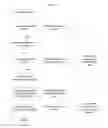 Fig. 04 - Method for rapid development of schedule controled networkable merchant ecommerce sites