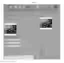Fig. 28 - Method for rapid development of schedule controled networkable merchant ecommerce sites