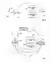 Fig. 02 - Customer initiated payment method using mobile device