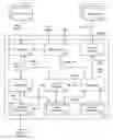 Fig. 01 - SYSTEM AND METHOD FOR PROVIDING INFORMATION ABOUT ASSETS FOR A LIVE AUCTION