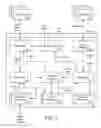 Fig. 02 - SYSTEM AND METHOD FOR PROVIDING INFORMATION ABOUT ASSETS FOR A LIVE AUCTION