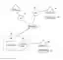Fig. 01 - PURCHASING SYSTEM ON INTERNET AND METHOD THEREOF