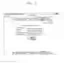 Fig. 04 - PURCHASING SYSTEM ON INTERNET AND METHOD THEREOF
