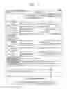 Fig. 05 - PURCHASING SYSTEM ON INTERNET AND METHOD THEREOF