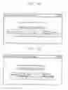 Fig. 06 - PURCHASING SYSTEM ON INTERNET AND METHOD THEREOF