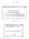Fig. 07 - PURCHASING SYSTEM ON INTERNET AND METHOD THEREOF