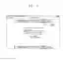 Fig. 09 - PURCHASING SYSTEM ON INTERNET AND METHOD THEREOF