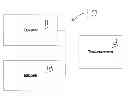 Fig. 01 - System and Method of Auctioning a Defaulted Loan