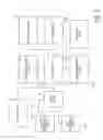 Fig. 03 - METHOD AND SYSTEM FOR LISTING ITEMS GLOBALLY AND REGIONALLY, AND CUSTOMIZED LISTING ACCORDING TO CURRENCY OR SHIPPING AREA