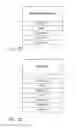 Fig. 05 - METHOD AND SYSTEM FOR LISTING ITEMS GLOBALLY AND REGIONALLY, AND CUSTOMIZED LISTING ACCORDING TO CURRENCY OR SHIPPING AREA