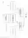 Fig. 10 - METHOD AND SYSTEM FOR LISTING ITEMS GLOBALLY AND REGIONALLY, AND CUSTOMIZED LISTING ACCORDING TO CURRENCY OR SHIPPING AREA