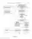Fig. 11 - METHOD AND SYSTEM FOR LISTING ITEMS GLOBALLY AND REGIONALLY, AND CUSTOMIZED LISTING ACCORDING TO CURRENCY OR SHIPPING AREA