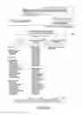 Fig. 12 - METHOD AND SYSTEM FOR LISTING ITEMS GLOBALLY AND REGIONALLY, AND CUSTOMIZED LISTING ACCORDING TO CURRENCY OR SHIPPING AREA